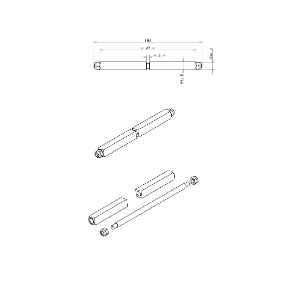 Afbeelding - https-www-ez-catalog-nl-Asset-3f830619878c4c5d90031e0b34cb2f15-ImageFullSize-9491890000TEK-jpg